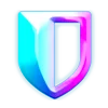🔰 Эмодзи «Холдер и точка» для Telegram