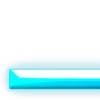 7️⃣ Эмодзи «Холдер и точка» для Telegram