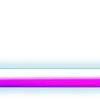 🆖 Эмодзи «Холдер и точка» для Telegram