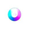Стикерпак Холдер и точка для Telegram