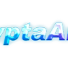 🈵 Эмодзи «Холдер и точка» для Telegram