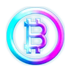 💱 Эмодзи «Холдер и точка» для Telegram