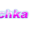 🈲 Эмодзи «Холдер и точка» для Telegram