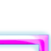 🆙 Эмодзи «Холдер и точка» для Telegram