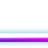 🔠 Эмодзи «Холдер и точка» для Telegram
