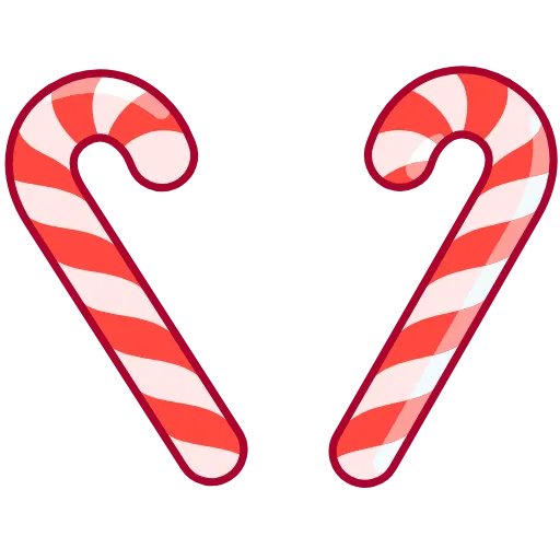 🙅‍♂️ Стикер «Holiday Kit» для Telegram