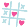💗 Эмодзи «Holidays» для Telegram