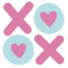 💟 Эмодзи «Holidays» для Telegram