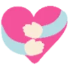 🩷 Эмодзи «Holidays» для Telegram