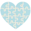 🩵 Эмодзи «Holidays» для Telegram
