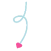 ⬇️ Эмодзи «Holidays» для Telegram