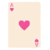 🃏 Эмодзи «Holidays» для Telegram