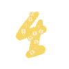 4️⃣ Эмодзи «Holidays» для Telegram