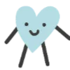 🩵 Эмодзи «Holidays» для Telegram