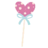 🍭 Эмодзи «Holidays» для Telegram