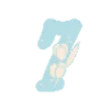 7️⃣ Эмодзи «Holidays» для Telegram