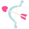 🩷 Эмодзи «Holidays» для Telegram