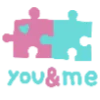 🧩 Эмодзи «Holidays» для Telegram