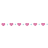 🩷 Эмодзи «Holidays» для Telegram