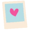 📸 Эмодзи «Holidays» для Telegram