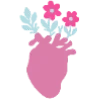 🫀 Эмодзи «Holidays» для Telegram