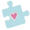 🧩 Эмодзи «Holidays» для Telegram