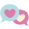 💌 Эмодзи «Holidays» для Telegram