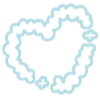 🩵 Эмодзи «Holidays» для Telegram