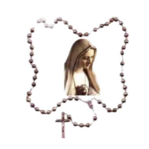 😇 Стикер «Holiness» для Telegram