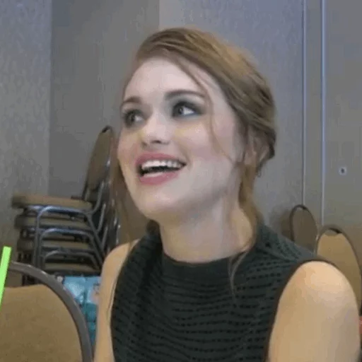 🦋 Стикер «Holland Roden» для Telegram