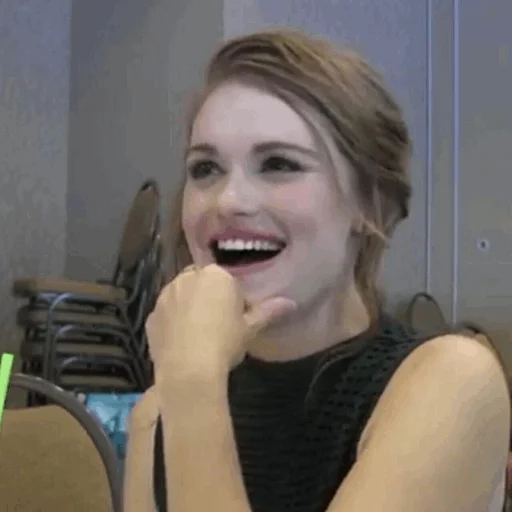 🦋 Стикер «Holland Roden» для Telegram