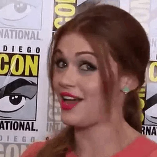 🦋 Стикер «Holland Roden» для Telegram