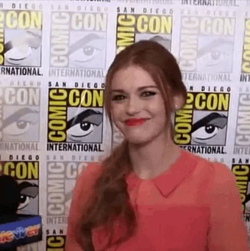 🦋 Стикер «Holland Roden» для Telegram