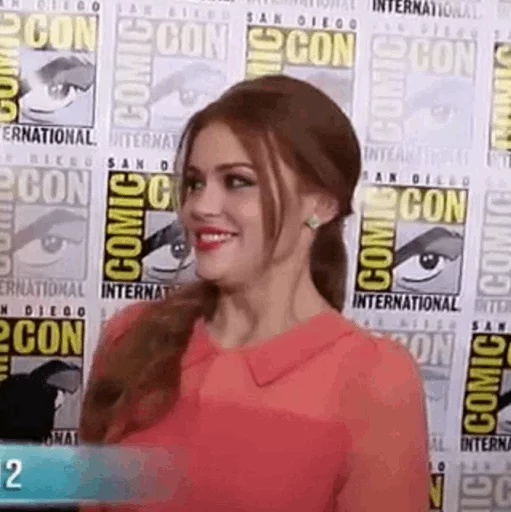 🦋 Стикер «Holland Roden» для Telegram