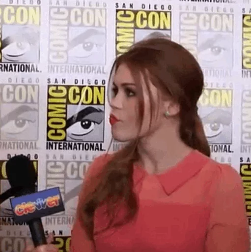 🦋 Стикер «Holland Roden» для Telegram