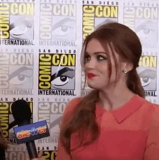 🦋 Стикер «Holland Roden» для Telegram