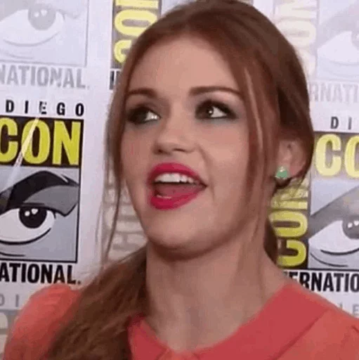 🦋 Стикер «Holland Roden» для Telegram
