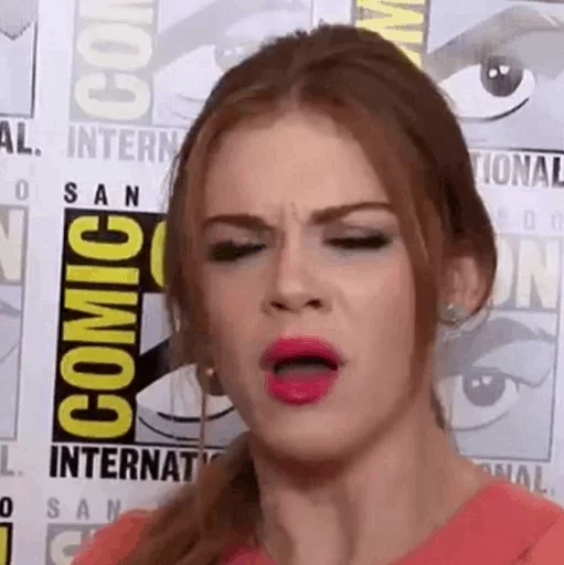 🦋 Стикер «Holland Roden» для Telegram