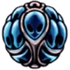 Стикер 33 🎮🎮🎮Hollow Knight