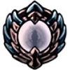 Стикер 17 🎮🎮🎮Hollow Knight