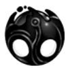 Стикер 45 🎮🎮🎮Hollow Knight
