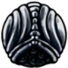 Стикер 7 🎮🎮🎮Hollow Knight