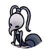 Стикер 50 🎮🎮🎮Hollow Knight