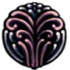Стикер 18 🎮🎮🎮Hollow Knight