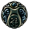 Стикер 37 🎮🎮🎮Hollow Knight