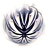 Стикер 16 🎮🎮🎮Hollow Knight