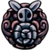 Стикер 5 🎮🎮🎮Hollow Knight