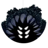 Стикер 55 🎮🎮🎮Hollow Knight