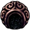 Стикер 8 🎮🎮🎮Hollow Knight