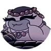 Стикер 58 🎮🎮🎮Hollow Knight